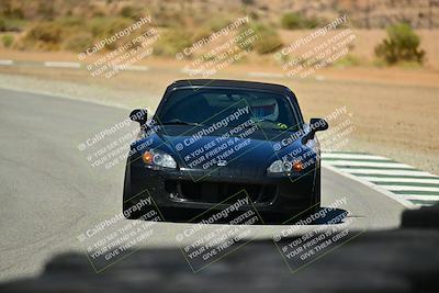media/Sep-28-2025-Speed Ventures (Sun) [[cf5fbece84]]/Black group/Turn 9 and 3 enter/